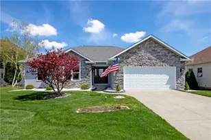 4013 Stone Creek, Wooster, OH 44691 - Photo 1