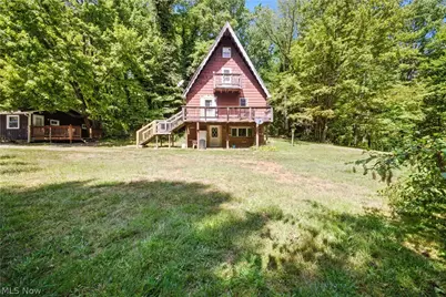 42641 Sr-517, Columbiana, OH 44408 - Photo 1