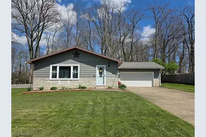 1358 Andrew Avenue, Salem, OH 44460 - Photo 1
