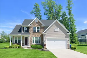 4509 Millbrook Way, Copley, OH 44321 - Photo 1