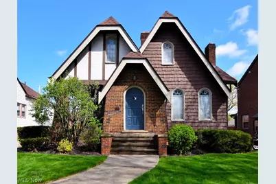 6222 Brookside Drive, Loveland, OH 44144 - Photo 1