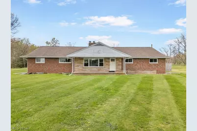 14177 Millersburg Road SW, Navarre, OH 44662 - Photo 1