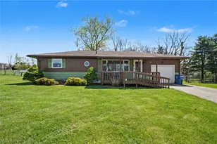 3350 Brunk Rd, Akron, OH 44312 - Photo 1