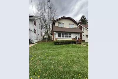 322 Madison Avenue, Akron, OH 44320 - Photo 1