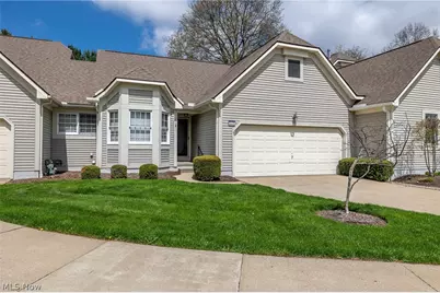 440 Shannon Drive, Wadsworth, OH 44281 - Photo 1
