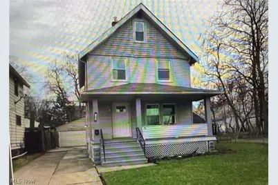 1413 Penhurst Road, Loveland, OH 44110 - Photo 1