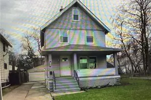 1413 Penhurst Rd, Loveland, OH 44110 - Photo 1