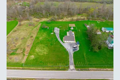 4675 US Route 6, Andover, OH 44003 - Photo 1