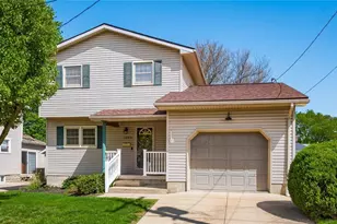 1003 Eppley Ave, Zanesville, OH 43701 - Photo 1