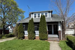 18309 Edgerton Rd, Loveland, OH 44119 - Photo 1