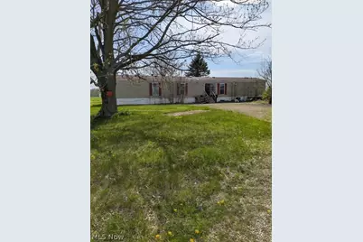 6285 Hoy Road, Wooster, OH 44691 - Photo 1