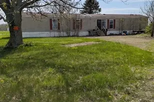 6285 Hoy Rd, Wooster, OH 44691 - Photo 1