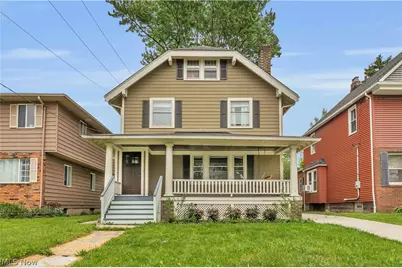 3177 Warren Road, Loveland, OH 44111 - Photo 1