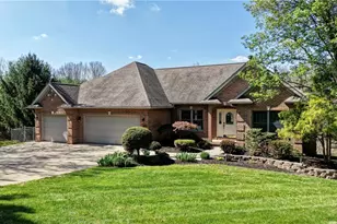8756 Private Rd 343, Millersburg, OH 44654 - Photo 1