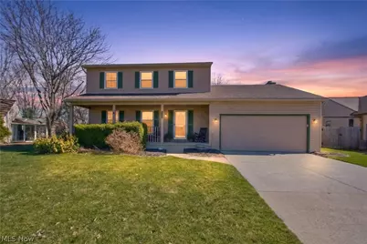 127 Cumberland Court, Elyria, OH 44035 - Photo 1