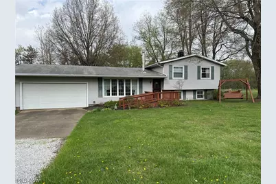 6301 Georgetown Street, Louisville, OH 44641 - Photo 1