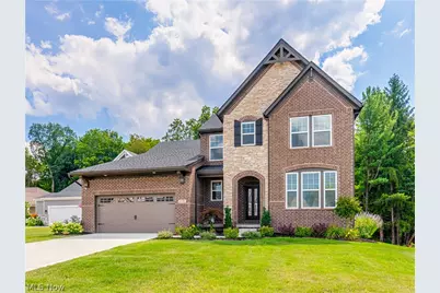 2770 Weeping Pine Drive, Medina, OH 44256 - Photo 1