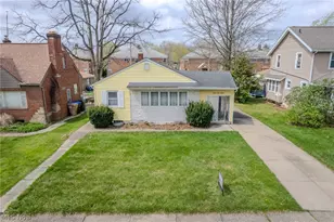 2330 21st St, Cuyahoga Falls, OH 44223 - Photo 1