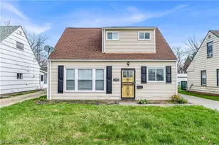 17401 Wayne Dr, Loveland, OH 44128 - Photo 1