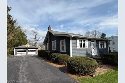 11915 Aquilla Road, Chardon, OH 44024 - Photo 1