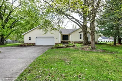 8750 Evergreen Drive, Mentor, OH 44060 - Photo 1