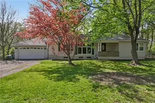 162 N Hawkins Ave, Akron, OH 44313 - Photo 1