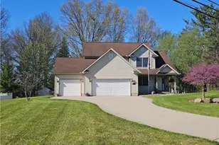 269 Chart Rd, Cuyahoga Falls, OH 44223 - Photo 1