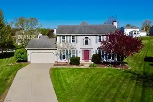 5264 Brockton Dr, Stow, OH 44224 - Photo 1