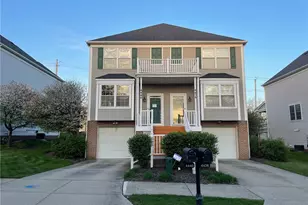 4440 Sexton Rd, Loveland, OH 44105 - Photo 1