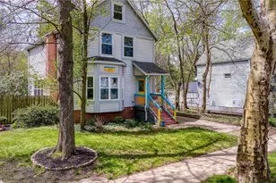 1830 W 50th St, Loveland, OH 44102 - Photo 1