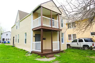 3514 W 58th St, Loveland, OH 44102 - Photo 1