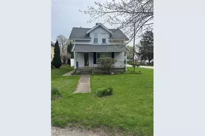 404 Dorman Road, Conneaut, OH 44030 - Photo 1