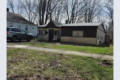 241 Mathews Street, Painesville, OH 44077 - Photo 1