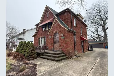 1010 Archwood Avenue, Lorain, OH 44052 - Photo 1