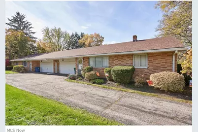 2830-2832 Morewood Road, Fairlawn, OH 44333 - Photo 1