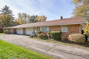 2830-2832 Morewood Rd, Fairlawn, OH 44333 - Photo 1