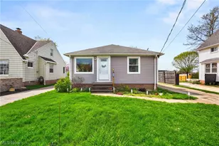 3124 W 142nd St, Loveland, OH 44111 - Photo 1
