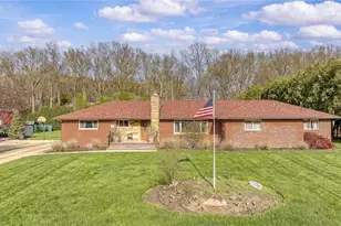327 S Miller Rd, Akron, OH 44333 - Photo 1