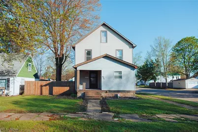 935 E Front Street, Dover, OH 44622 - Photo 1