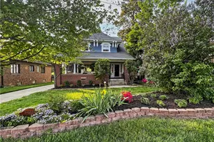 17212 Hilliard Rd, Oakwood, OH 44107 - Photo 1