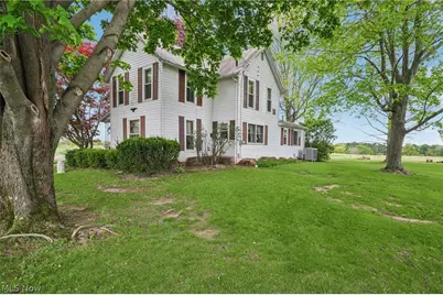 4416 Paradise Road, Seville, OH 44273 - Photo 1