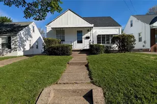 1527 Norwood Pl NW, Canton, OH 44709 - Photo 1