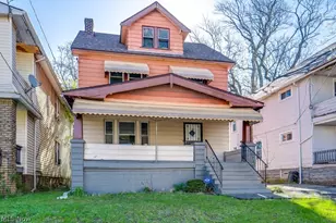 3375 E 113th St, Loveland, OH 44104 - Photo 1