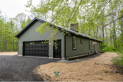 1200 Way Road, Rome, OH 44085 - Photo 1