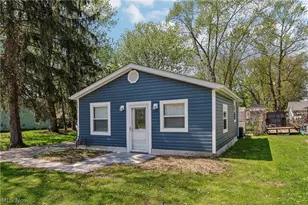 1424 5th St, Lakemore, OH 44250 - Photo 1