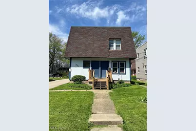 533 Gage Street, Akron, OH 44311 - Photo 1