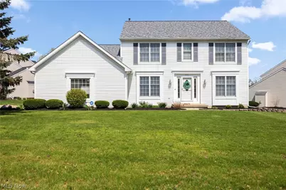 945 Red Tailed Lane, Amherst, OH 44001 - Photo 1