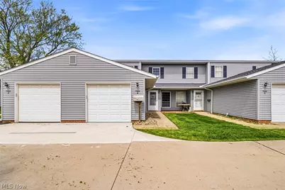 7982 Colonial Drive, Mentor, OH 44060 - Photo 1