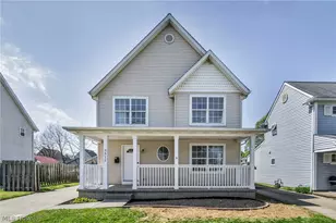 3512 W 46th St, Loveland, OH 44102 - Photo 1