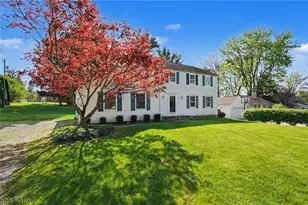 150 Atterbury Blvd, Hudson, OH 44236 - Photo 1